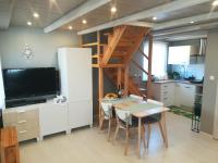 Wakacyjne Domki - B&B