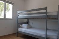 Maison Aigues-Mortes 8 couchages - B&B Aigues-Mortes