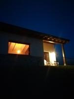 LA CASINA DEL OLIVO - B&B Ribadesella