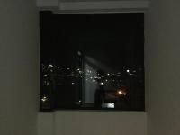 Nhà nghỉ Gia Tiến - B&B Da Lat