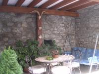 Casa Torres - Bed and Breakfast