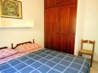 Maison 1 Chambre