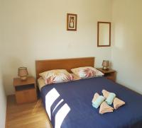 Appartement - Vue sur Mer