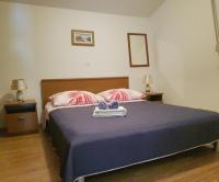 Appartement - Vue sur Mer