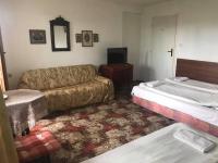 Guestrooms Ross - Ferienwohnung