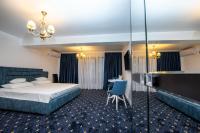 Casa Budulan - Bed and Breakfast Drobeta-Turnu Severin