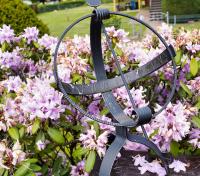 Ferienblockhaus Harzidyll - B&B Wieda