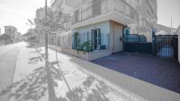 Babyaccommodation Family Comfort ll - B&B