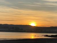 Apartamento La Barrosa - B&B Sada