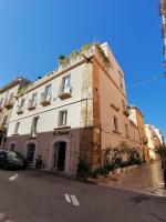 Le Caserie Locanda di Charme - B&B