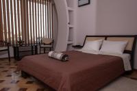 B&B Satoka - Гостевой дом Лазурный - Bed and Breakfast Satoka