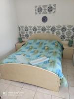 mas des pins - B&B Saint-Cyprien