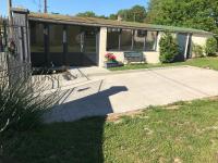 Au pré vert - B&B Acheux-en-Vimeu