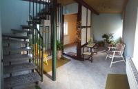 Ferienwohnung Mehlberg - B&B Großlöbichau