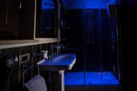 Habitación Doble Superior