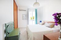 Villa Irene - Bed and Breakfast