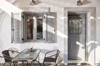 EmGard Houses Kythnos - Ferienwohnung Mérichas