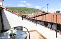 Apartamentos Rurales Altuzarra - B&B Ezcaray