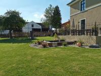 Casa Benefizium - B&B Langquaid
