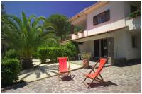 Appartamenti Tallinucci - Ferienwohnung Lacona