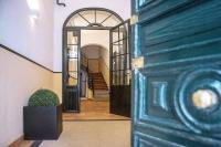 Calle Huertas Corazón by RegalateMadrid - Ferienwohnung Madrid