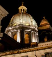 Suite Deluxe avec Baignoire Spa