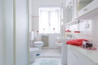 Bea Home sarai il benvenuto! - Ferienwohnung Rom