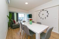 Apartman Macan - B&B