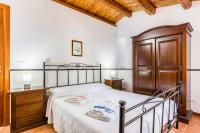 Casa con 1 Camera da Letto