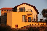 Suite Familiale 2 Chambres