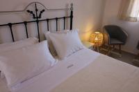 Camera Queen con Vista Mare