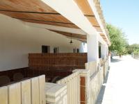 APARTAMENTO BEDANDBEACH - Bed and Breakfast