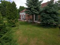 Folga - B&B Górkło