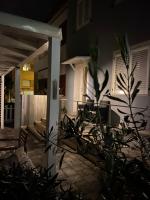 AlCivico3 - Bed and Breakfast