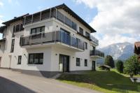 Ski In/Ski Out Appartement Jagahütt'n by Schladmingurlaub - B&B Schladming