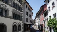 Rhii B&B - Chambres d’hôtes