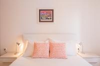 Apartments Palmic - B&B Parenzo