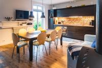 Das Sterf - B&B Willershagen