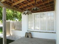 LOFTs BEDANDBEACH - B&B El Palmar