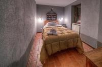 Comfort Vierbettzimmer