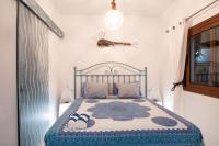 Appartement - Vue sur Mer