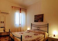 Casa Vacanze Sole e Mare - B&B