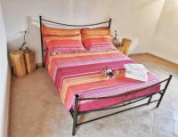 L’oasi di Cice - B&B Rufina