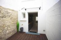 CosyHome du MARCHOUX - Ferienwohnung Fontenay-le-Comte