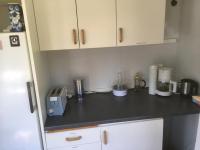 SovPå Tåg i Tärnsjö - B&B Tärnsjö