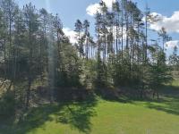 Domek na Kaszubach nad Jeziorem - Bed and Breakfast Kłodno