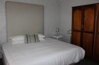 Standaard Appartement