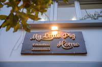 My Little Pig home - B&B Da Nang