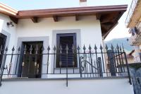 Il Vicoletto - B&B