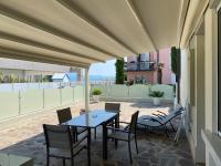 Apartments Peninsula - B&B Sirmione